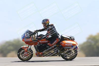 media/Apr-25-2025-BRL Bagger Racing League (Fri) [[6011495a33]]/1-Open Practice (9am-12pm)/1- (9am -10am)/